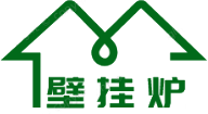 越秀北京路包修网logo